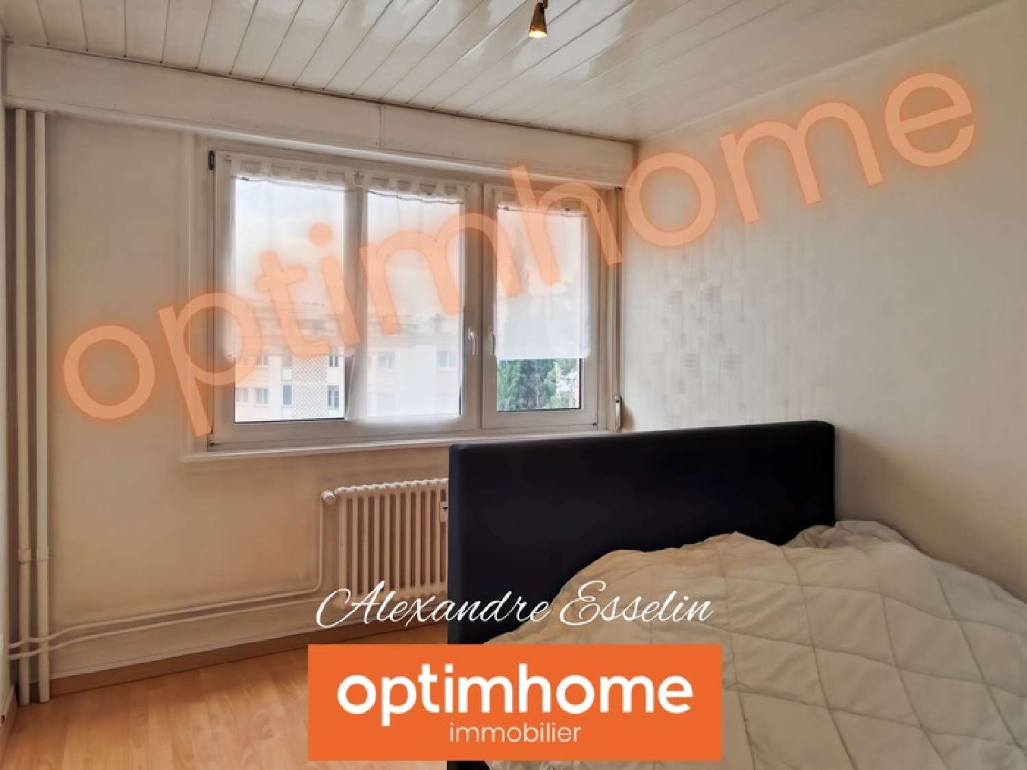  kaufen Wohnung/ Apartment Thionville Moselle 7