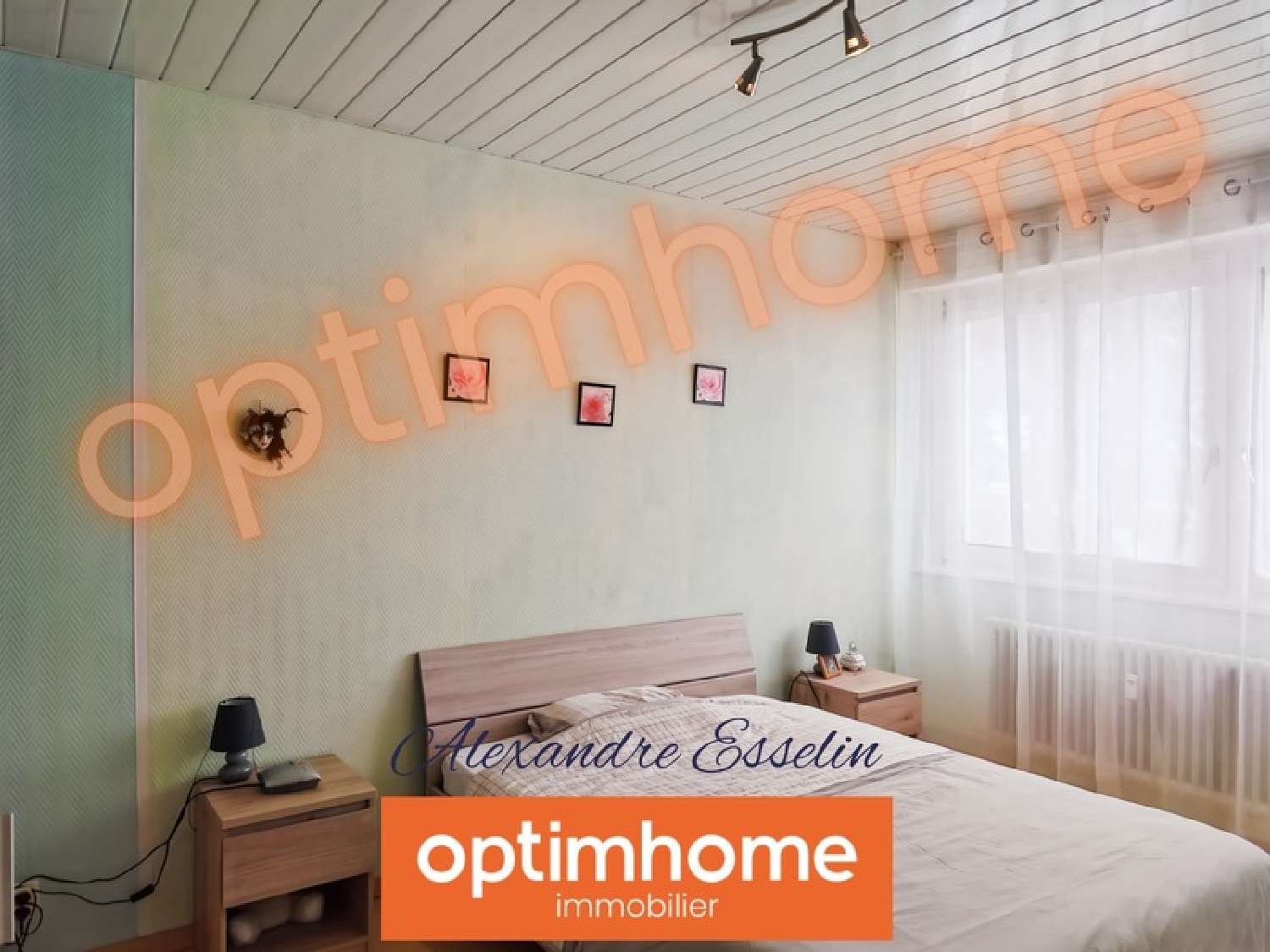  kaufen Wohnung/ Apartment Thionville Moselle 8