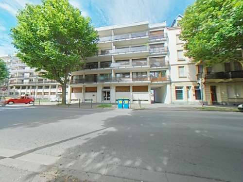 Thionville Moselle Wohnung/ Apartment Bild 7363088