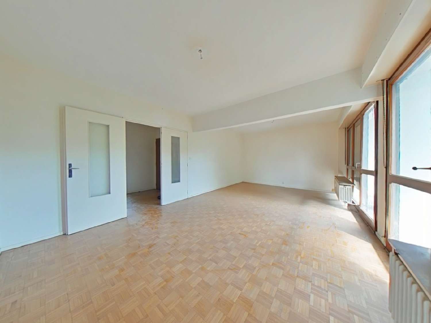  kaufen Wohnung/ Apartment Thionville Moselle 2