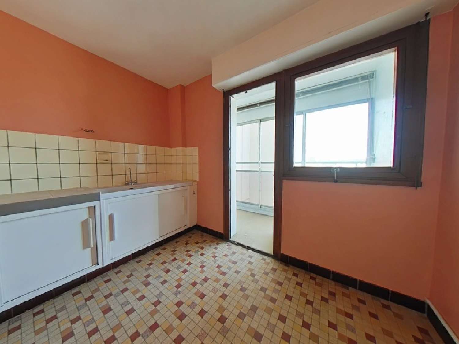  kaufen Wohnung/ Apartment Thionville Moselle 3