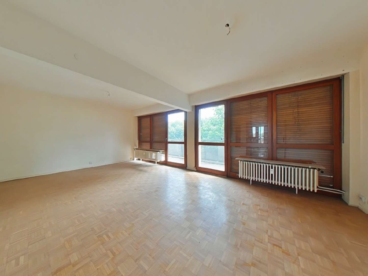  kaufen Wohnung/ Apartment Thionville Moselle 4