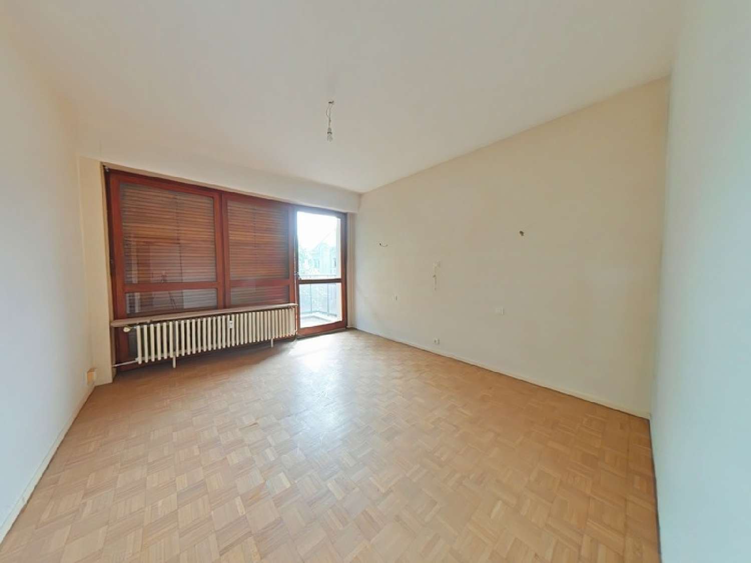  kaufen Wohnung/ Apartment Thionville Moselle 6