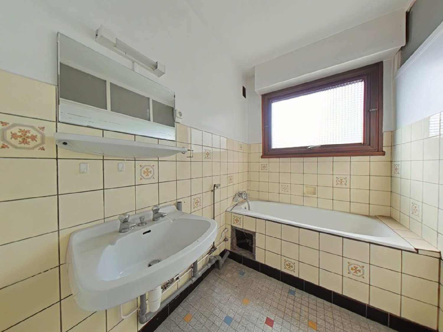 kaufen Wohnung/ Apartment Thionville Moselle 7