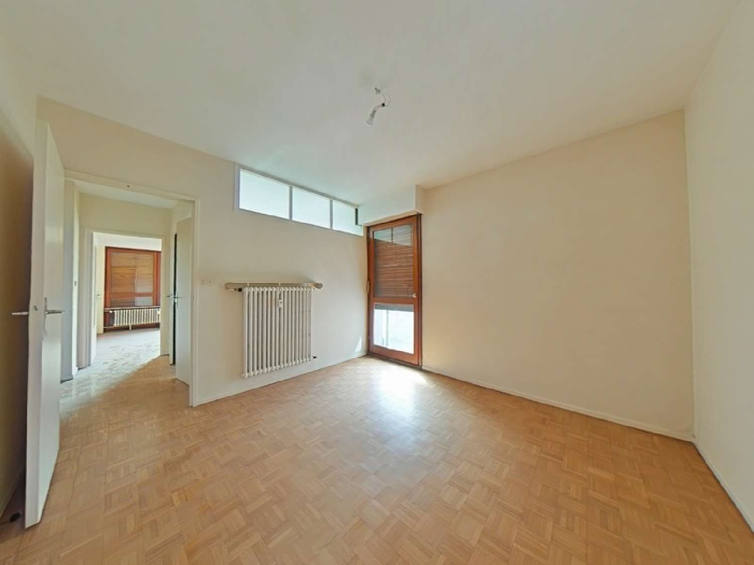  kaufen Wohnung/ Apartment Thionville Moselle 8