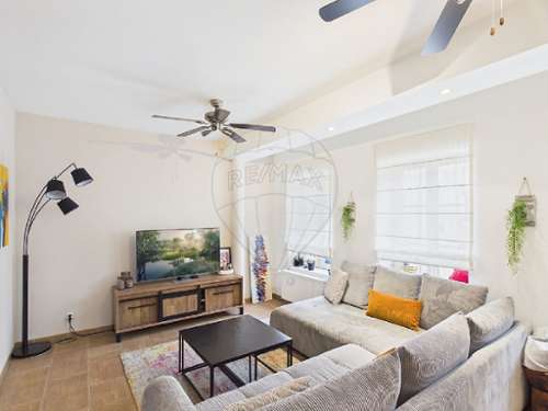 Thionville Moselle appartement foto 7362871