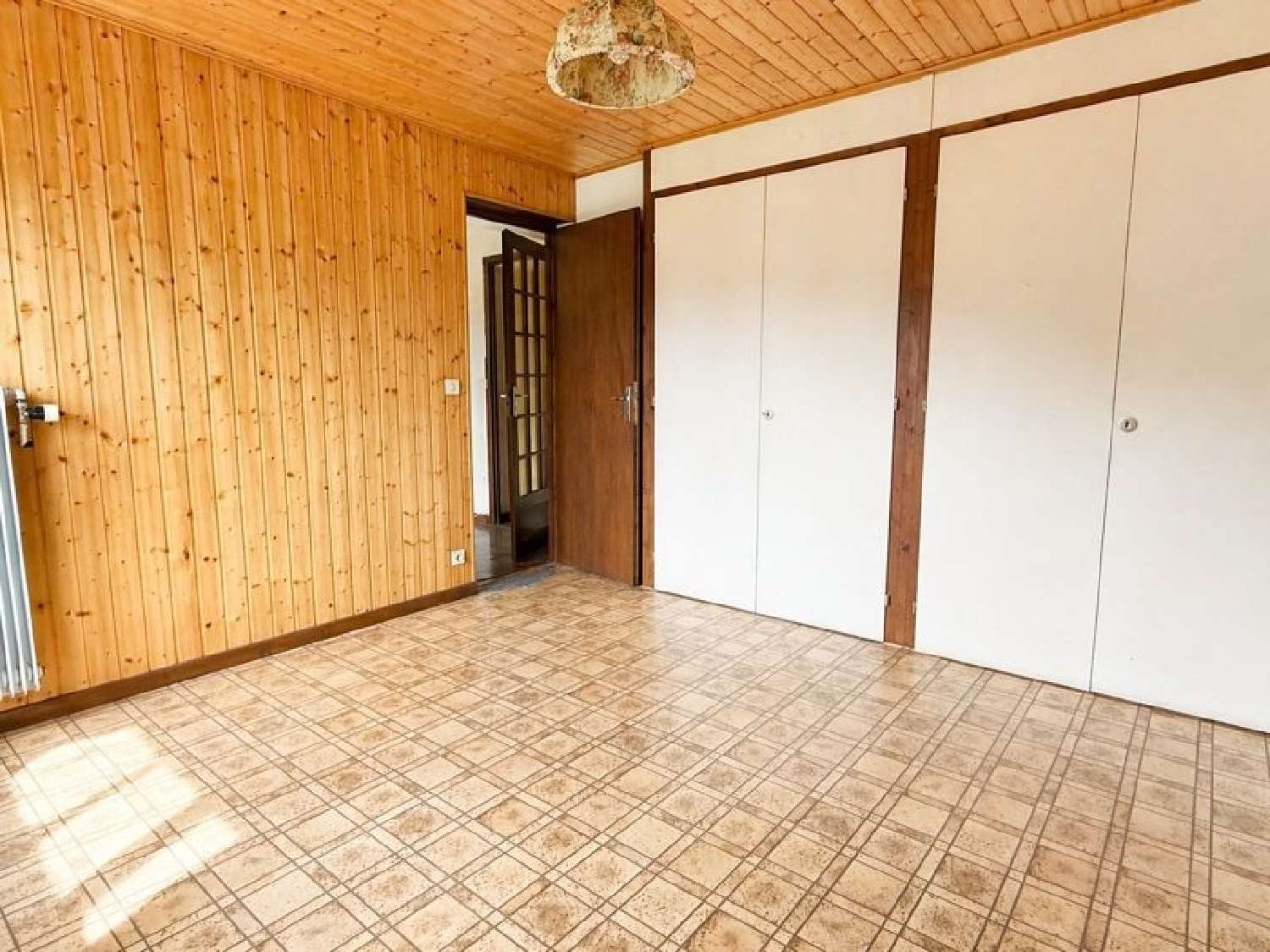 à vendre appartement Thônes Haute-Savoie 2