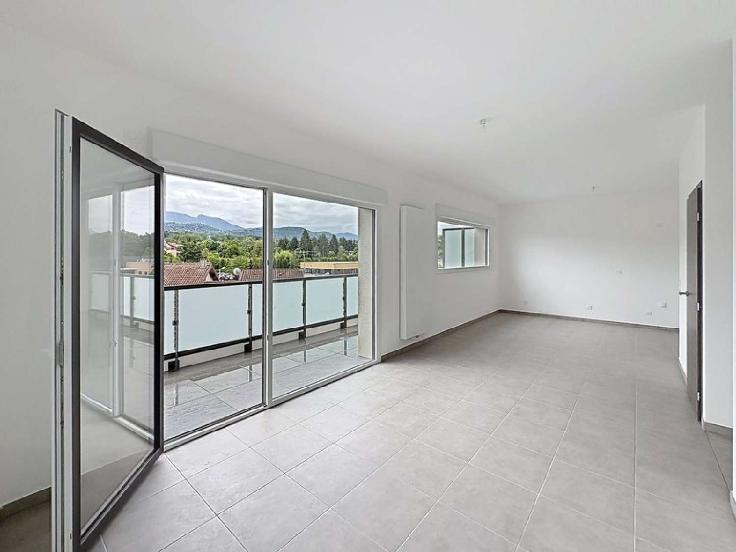 en venta apartamento Thonon-les-Bains Haute-Savoie 4