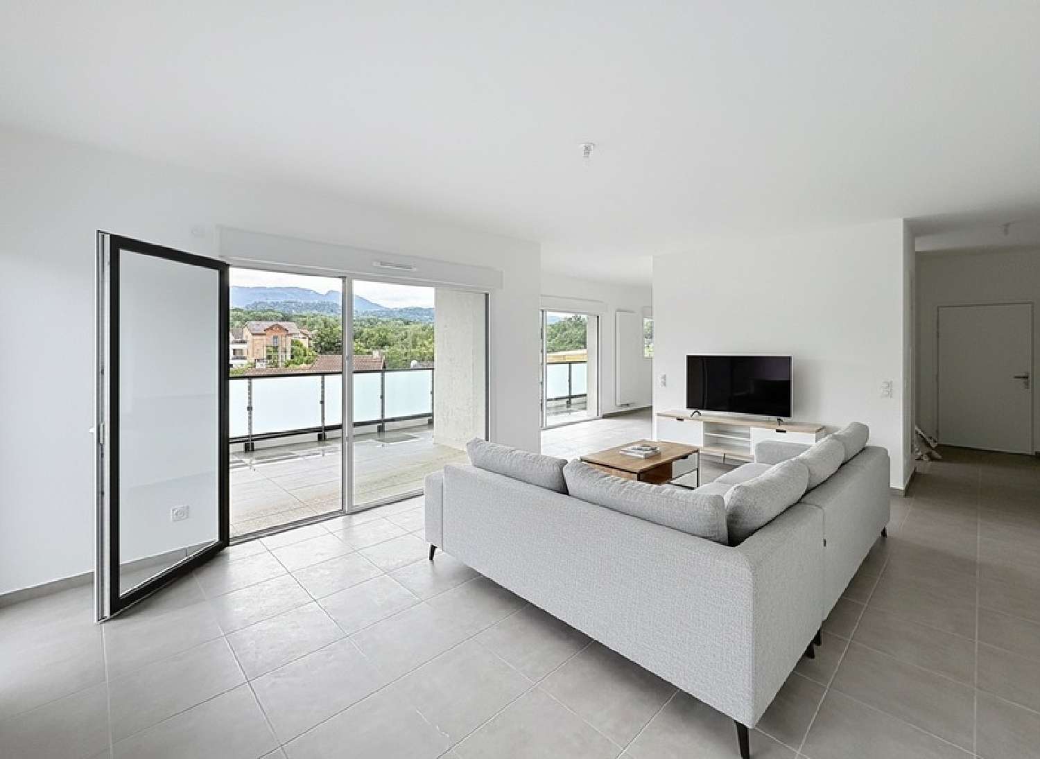 en venta apartamento Thonon-les-Bains Haute-Savoie 6