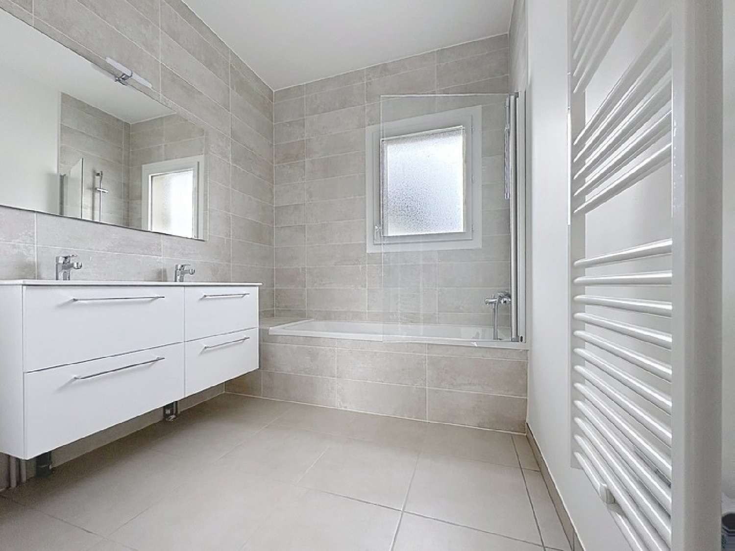 en venta apartamento Thonon-les-Bains Haute-Savoie 8