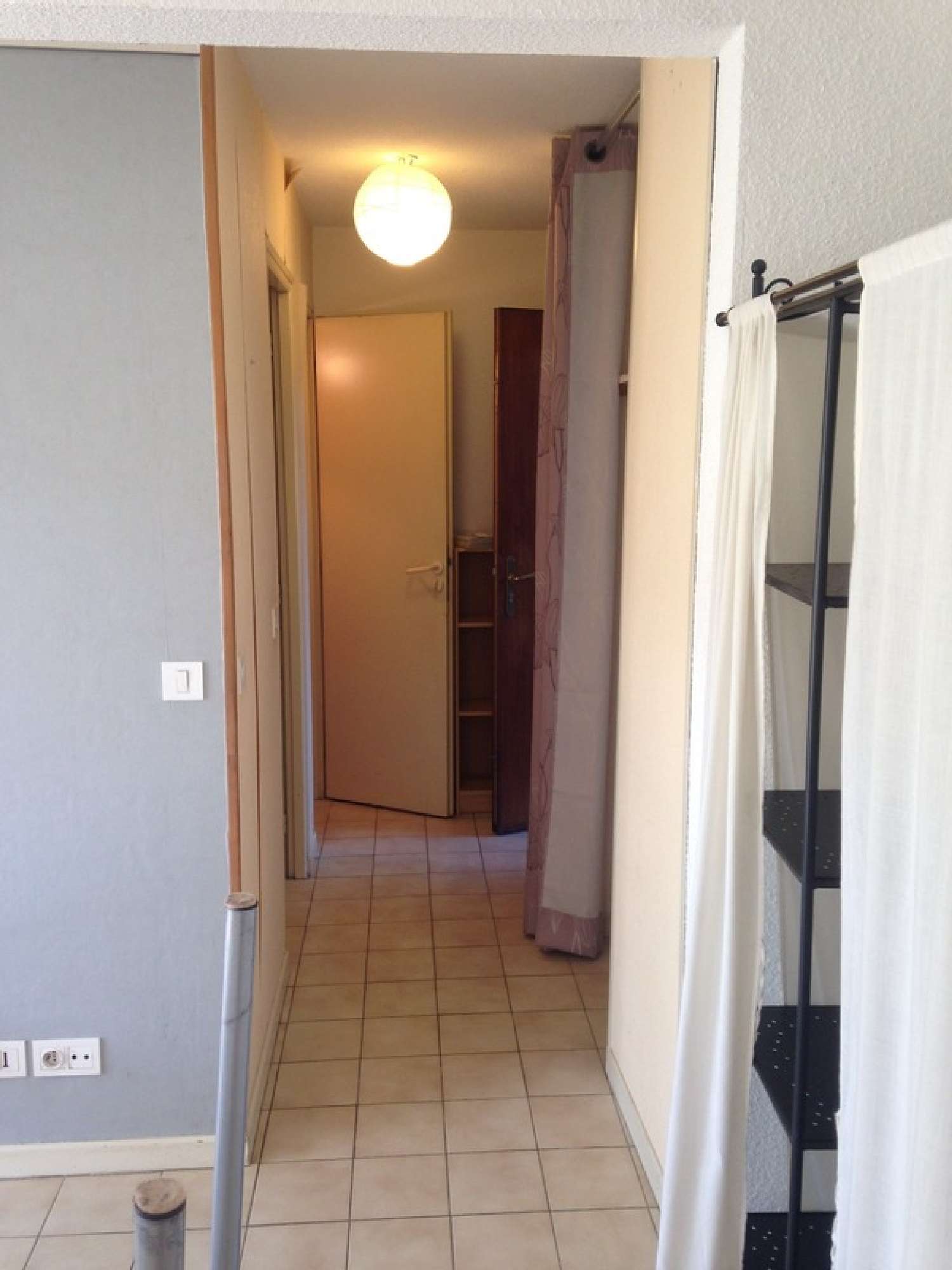  te koop appartement Thonon-les-Bains Haute-Savoie 2