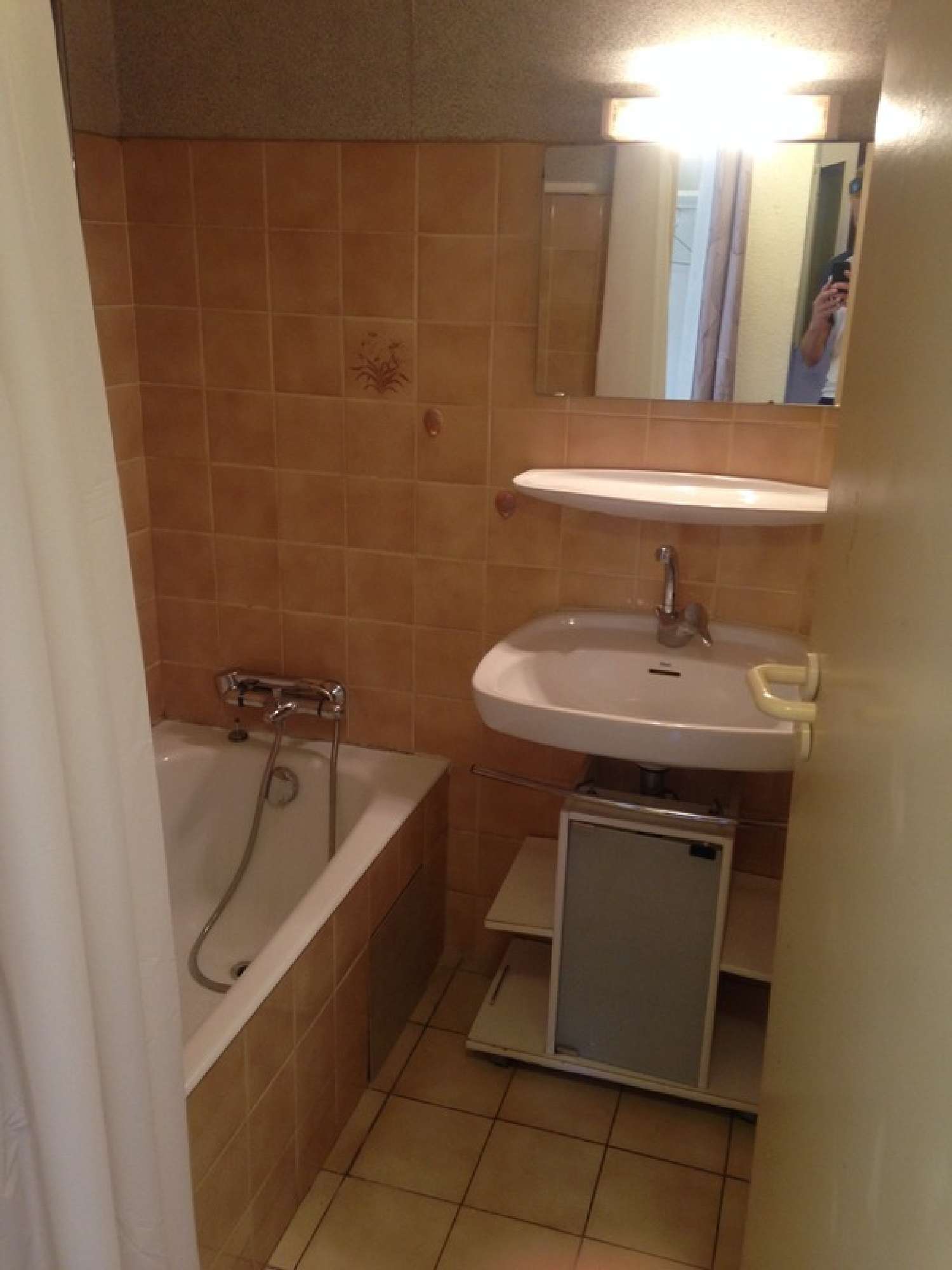  te koop appartement Thonon-les-Bains Haute-Savoie 4