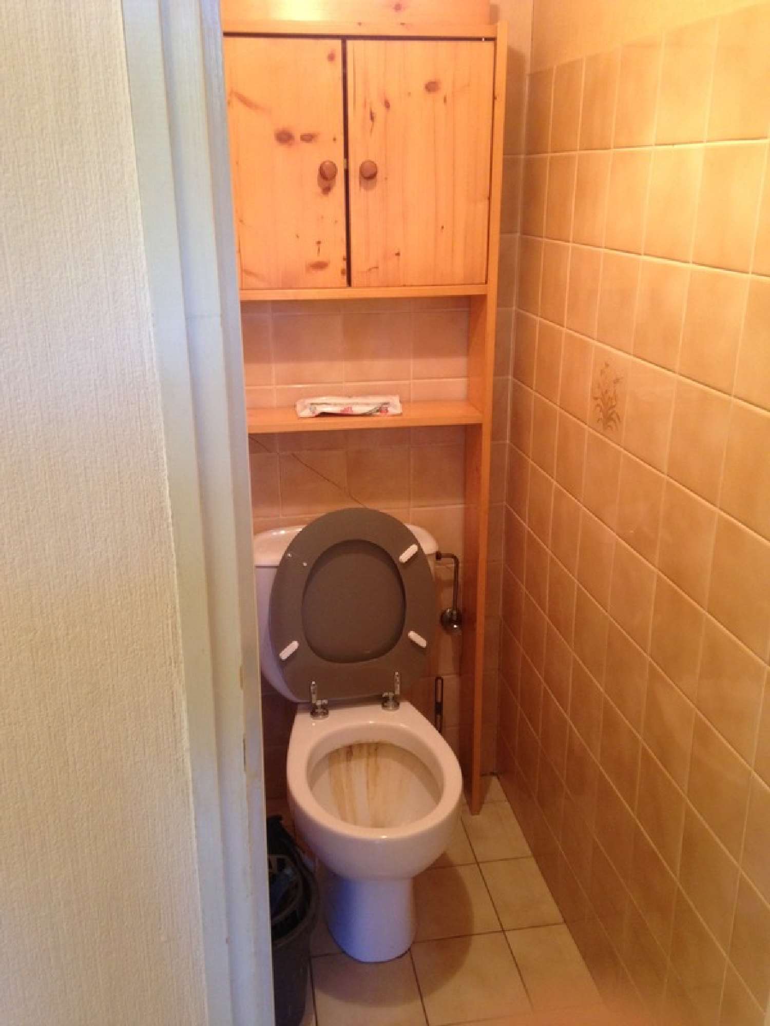  te koop appartement Thonon-les-Bains Haute-Savoie 5