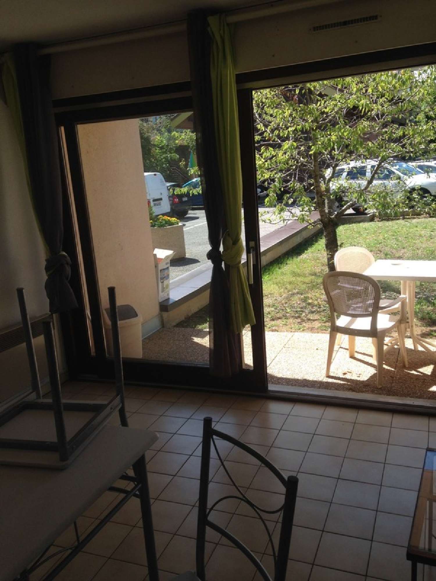  te koop appartement Thonon-les-Bains Haute-Savoie 6