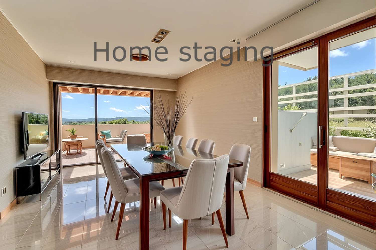  kaufen Wohnung/ Apartment Thonon-les-Bains Haute-Savoie 2