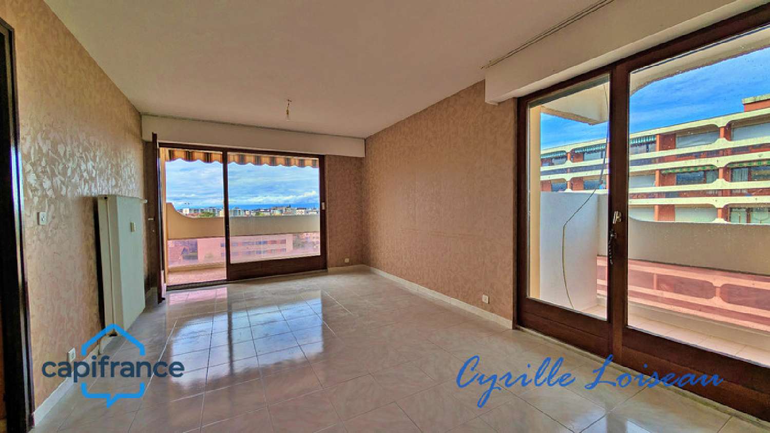  kaufen Wohnung/ Apartment Thonon-les-Bains Haute-Savoie 3