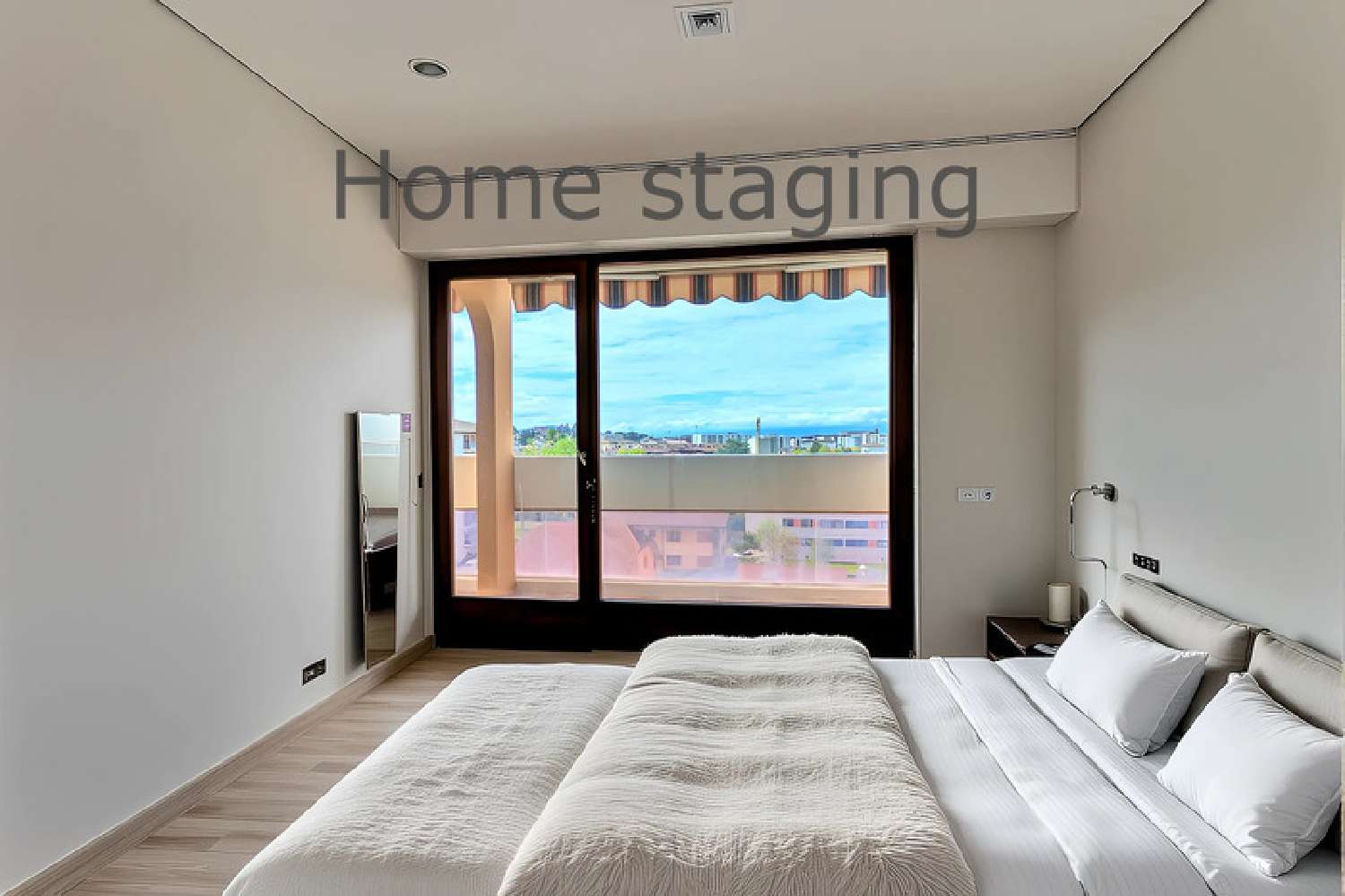  kaufen Wohnung/ Apartment Thonon-les-Bains Haute-Savoie 4