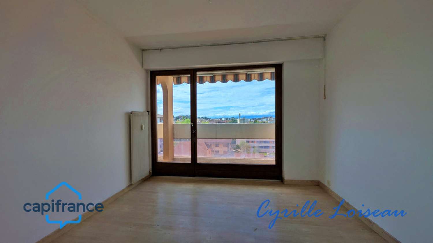  kaufen Wohnung/ Apartment Thonon-les-Bains Haute-Savoie 5