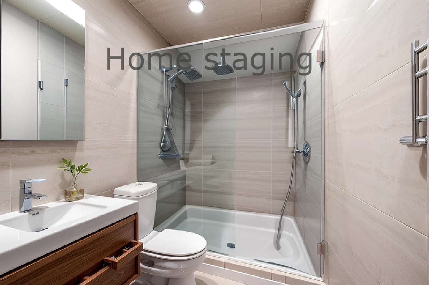  kaufen Wohnung/ Apartment Thonon-les-Bains Haute-Savoie 6