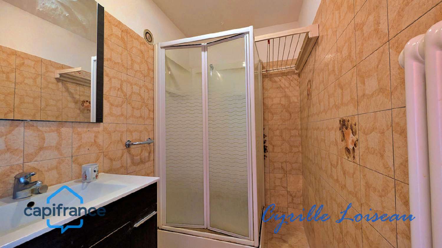  kaufen Wohnung/ Apartment Thonon-les-Bains Haute-Savoie 7