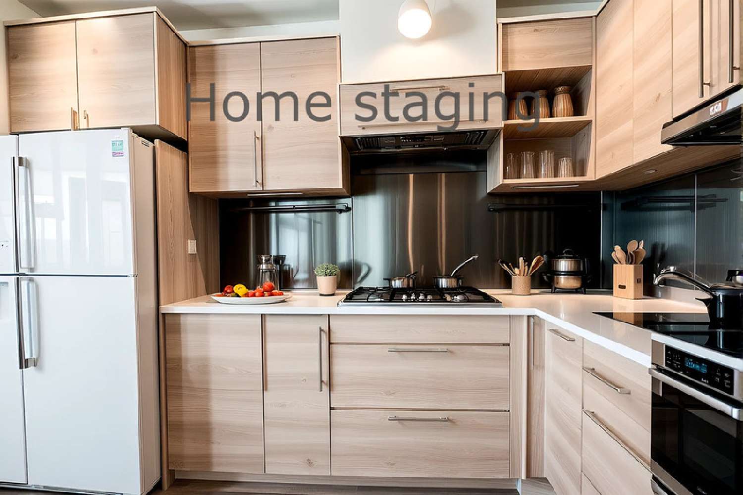  kaufen Wohnung/ Apartment Thonon-les-Bains Haute-Savoie 8