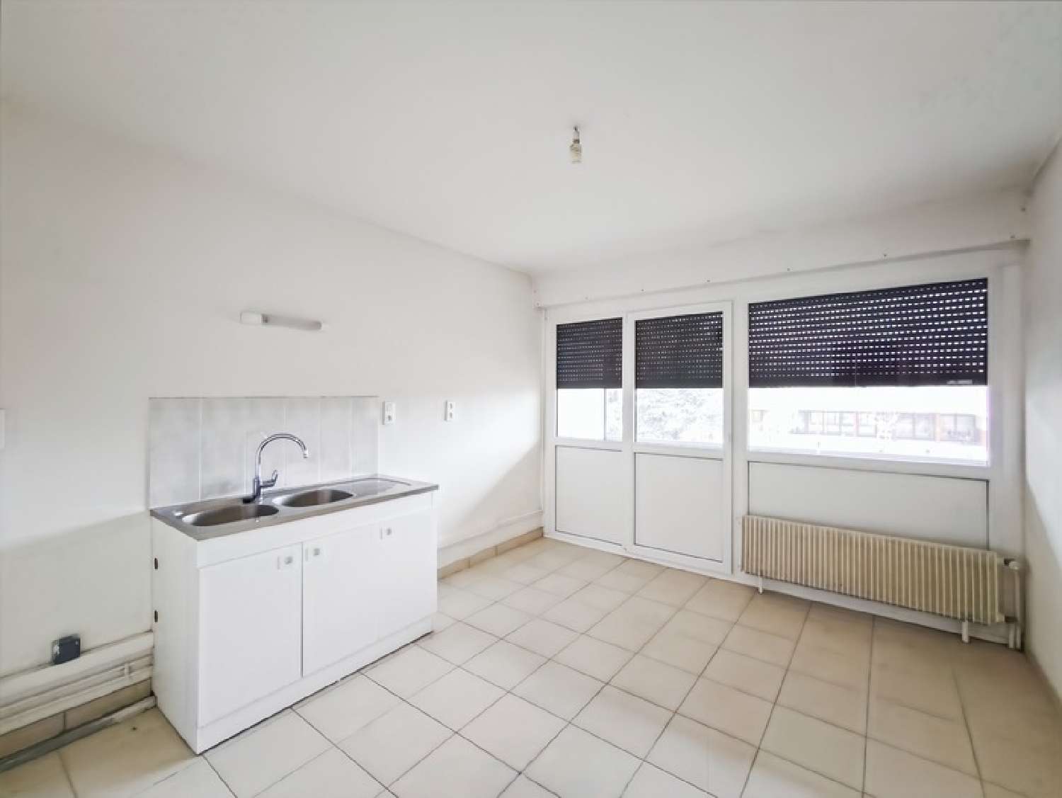  en venta apartamento Thonon-les-Bains Haute-Savoie 2