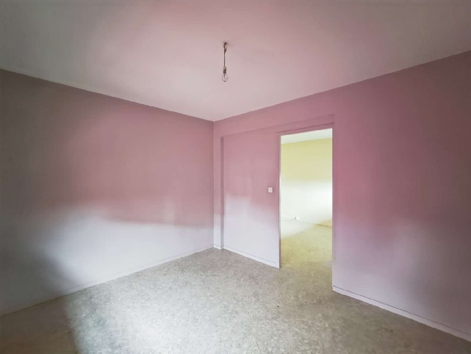  en venta apartamento Thonon-les-Bains Haute-Savoie 3
