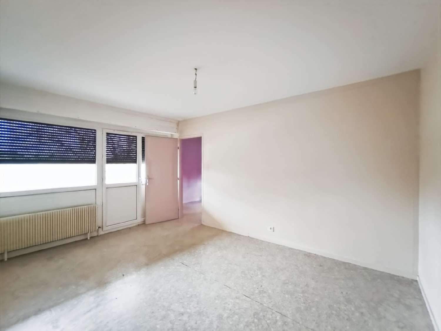  en venta apartamento Thonon-les-Bains Haute-Savoie 5