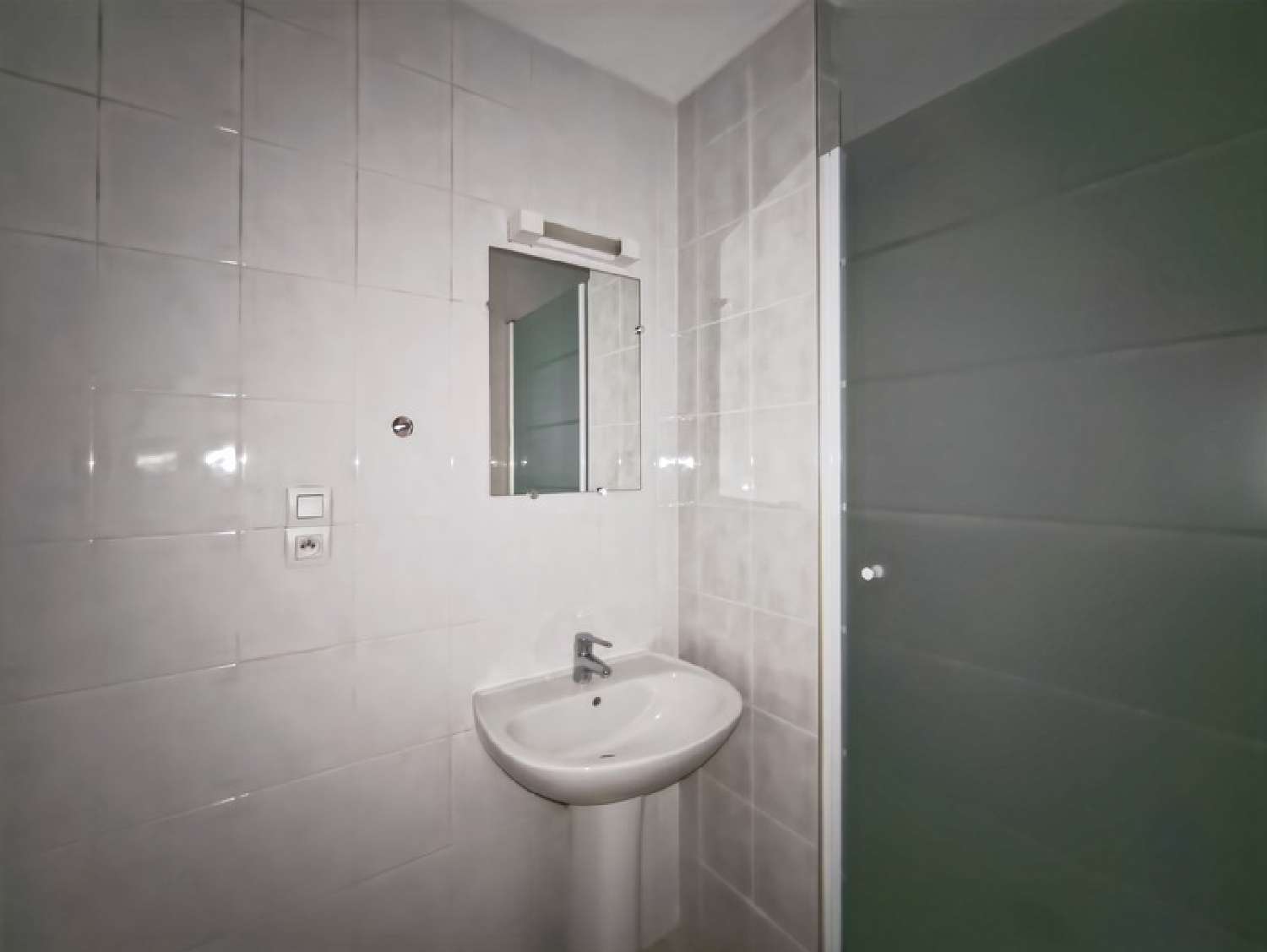  en venta apartamento Thonon-les-Bains Haute-Savoie 7