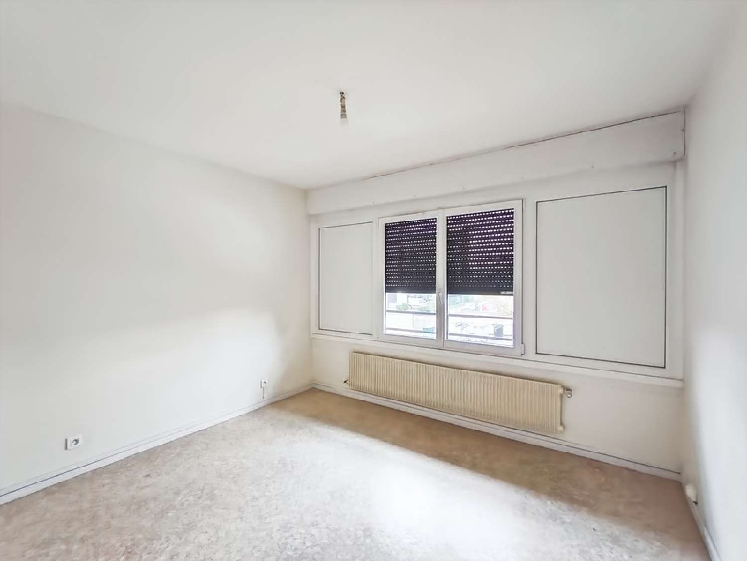  en venta apartamento Thonon-les-Bains Haute-Savoie 8