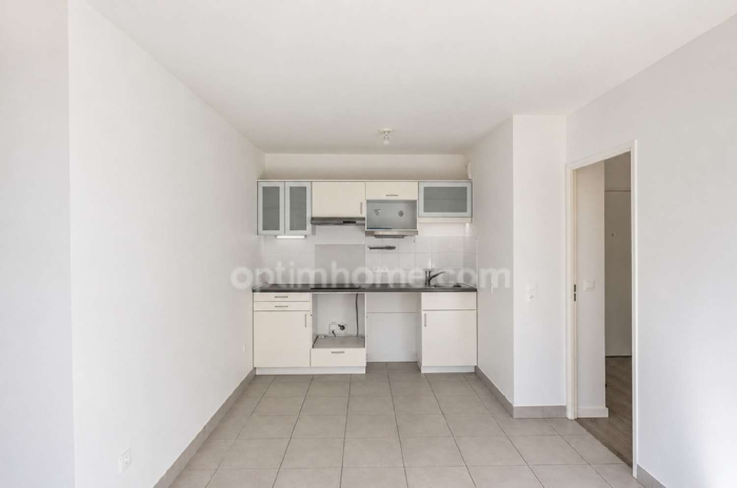  for sale apartment Thorigny-sur-Marne Seine-et-Marne 3