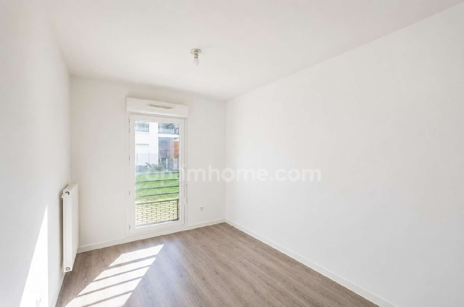  for sale apartment Thorigny-sur-Marne Seine-et-Marne 8