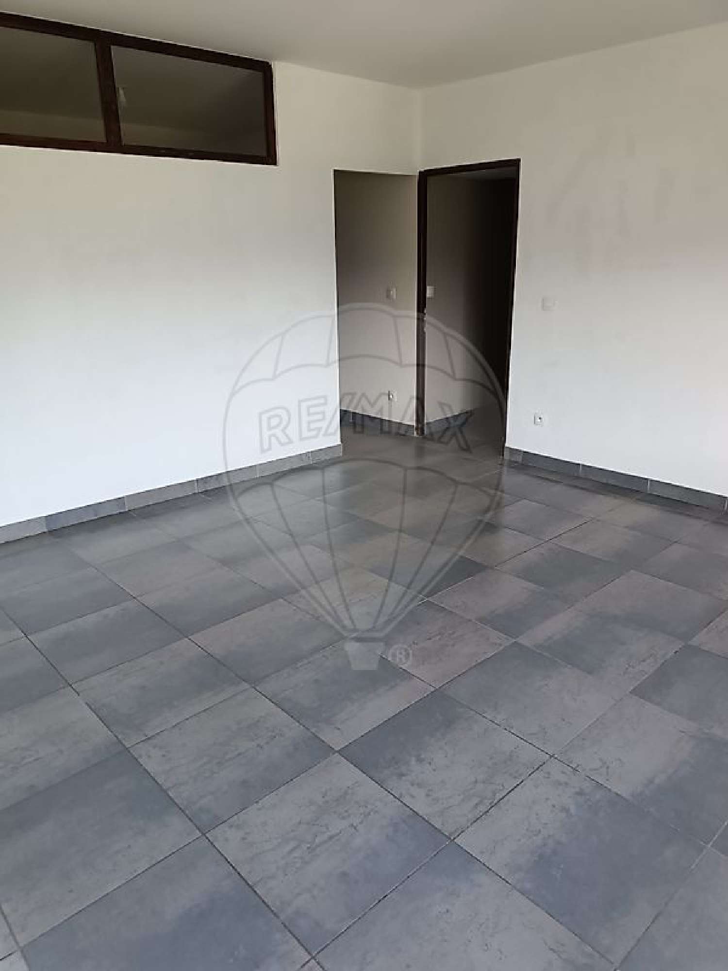 à vendre appartement Thyez Haute-Savoie 1