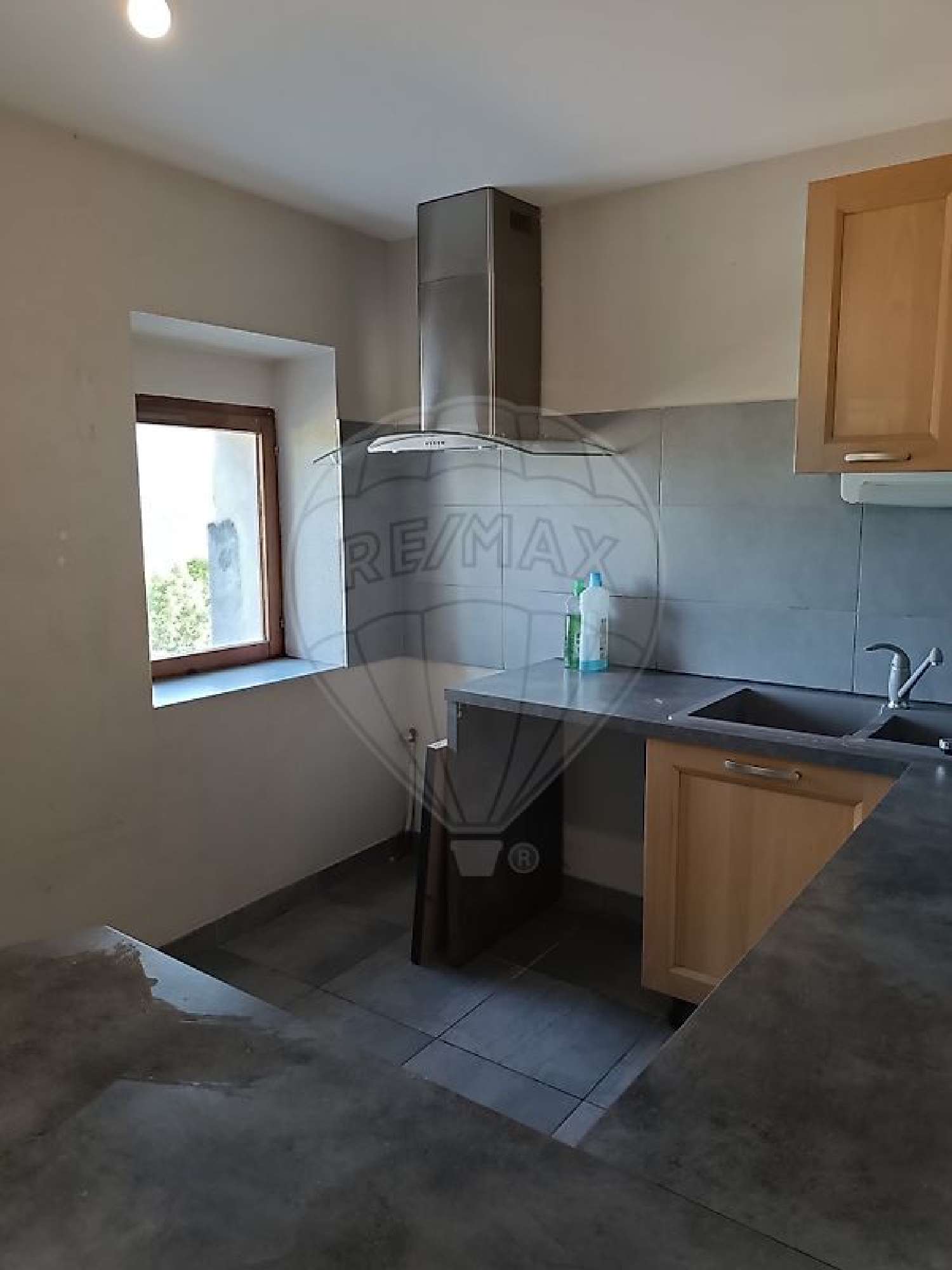 à vendre appartement Thyez Haute-Savoie 2