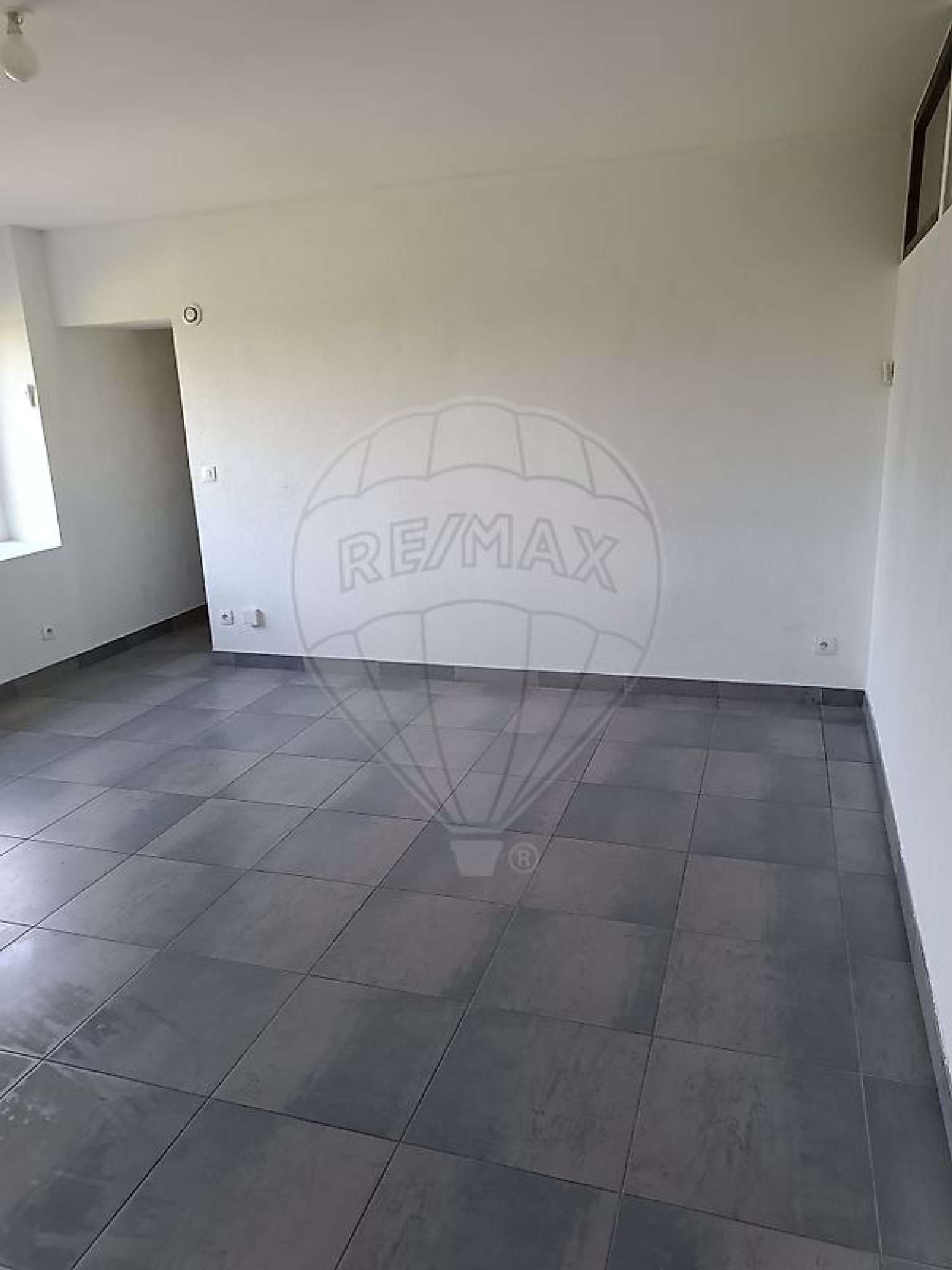 à vendre appartement Thyez Haute-Savoie 3