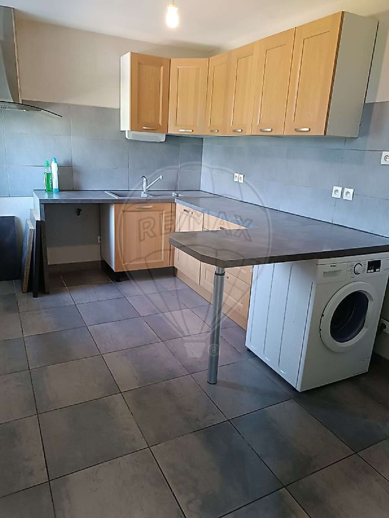 à vendre appartement Thyez Haute-Savoie 4