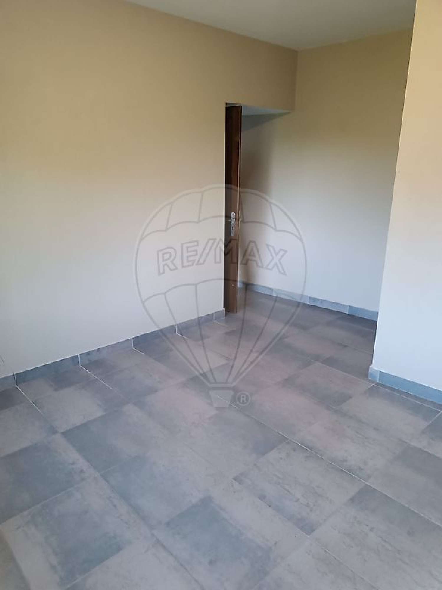 à vendre appartement Thyez Haute-Savoie 6
