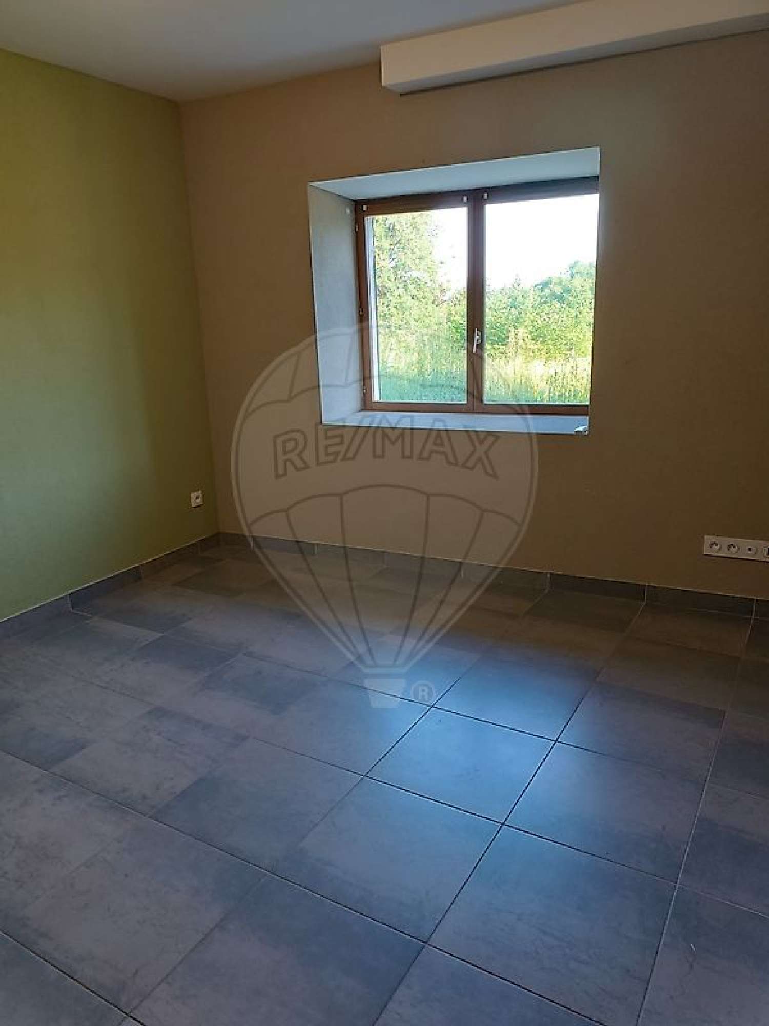 à vendre appartement Thyez Haute-Savoie 7
