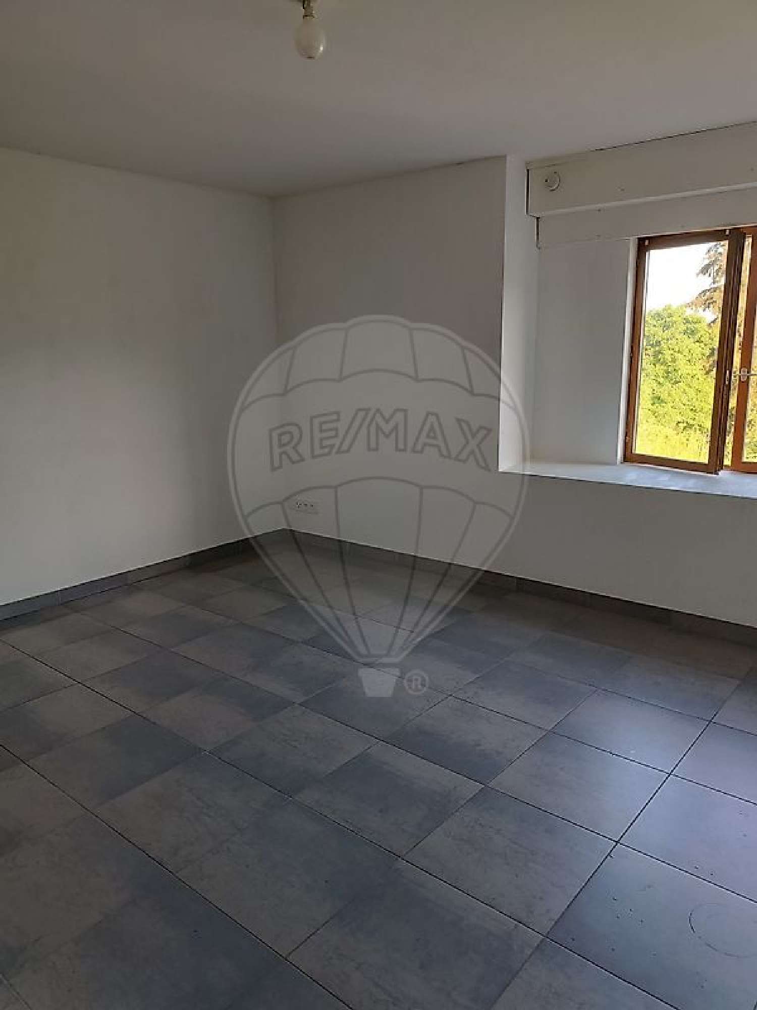 à vendre appartement Thyez Haute-Savoie 8