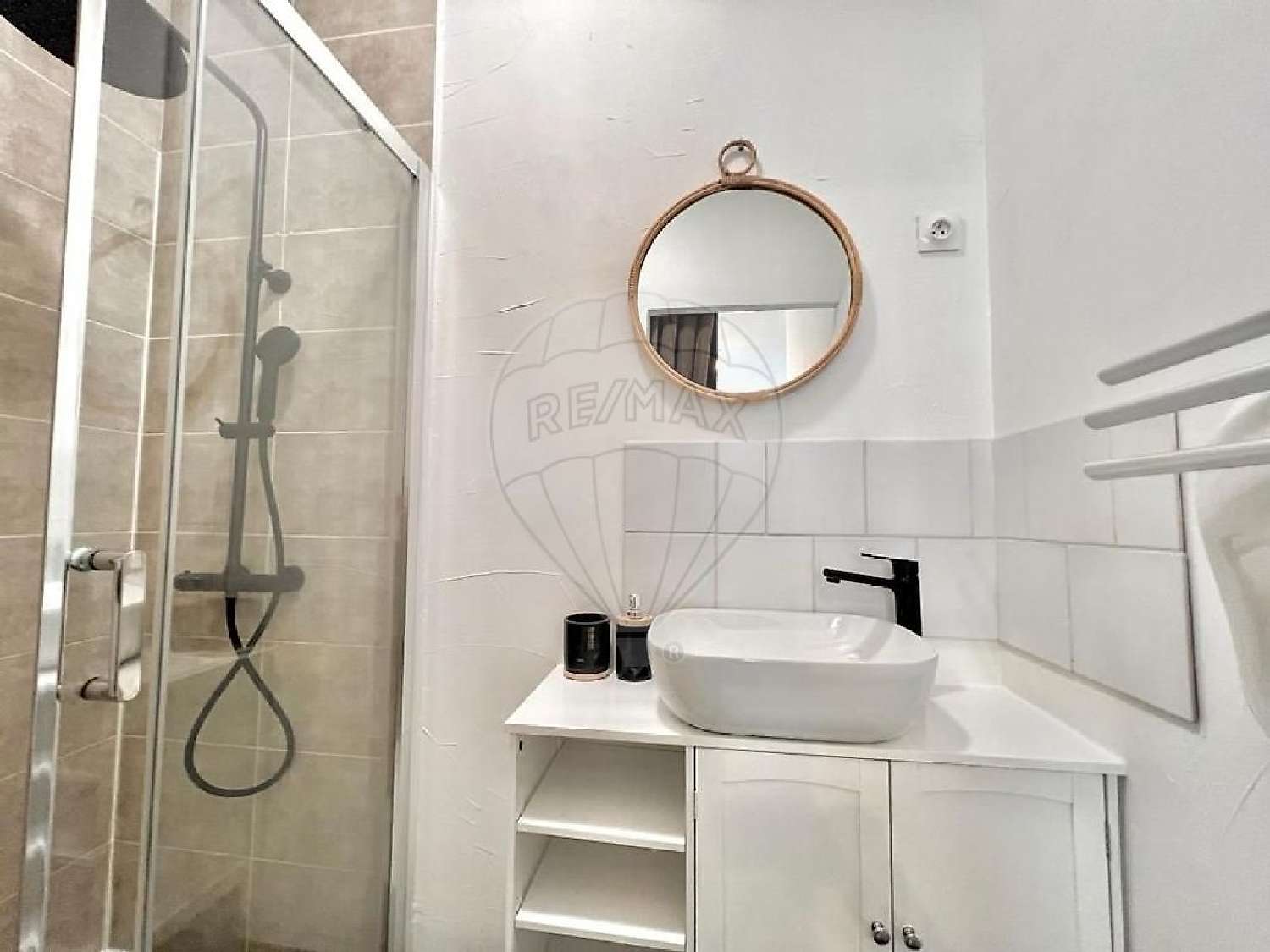 à vendre appartement Thyez Haute-Savoie 6