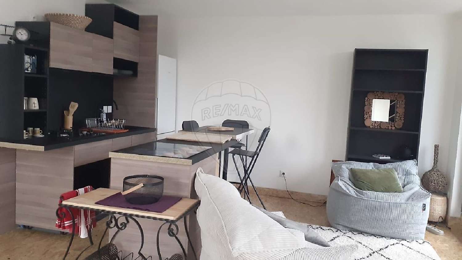 à vendre appartement Thyez Haute-Savoie 7