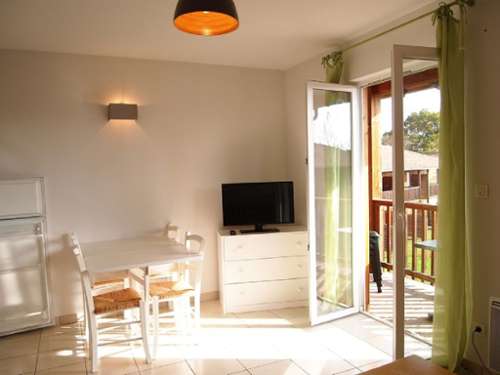 Tirent-Pontejac Gers apartment foto 7360106
