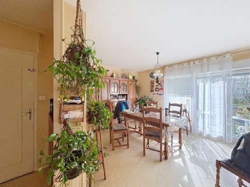 Tonnay-Charente Charente-Maritime apartment foto 7354217