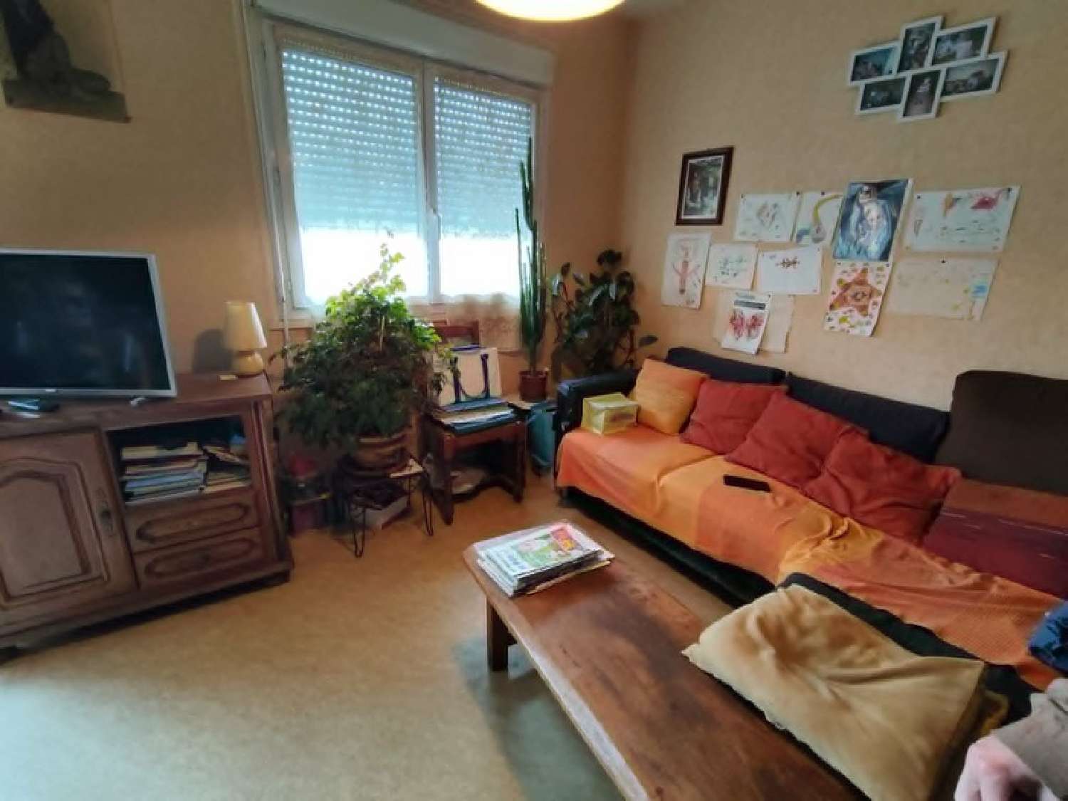 for sale apartment Tonnay-Charente Charente-Maritime 2