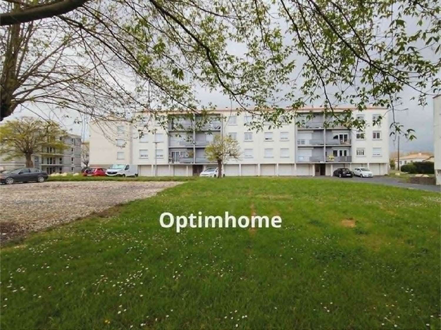 for sale apartment Tonnay-Charente Charente-Maritime 3