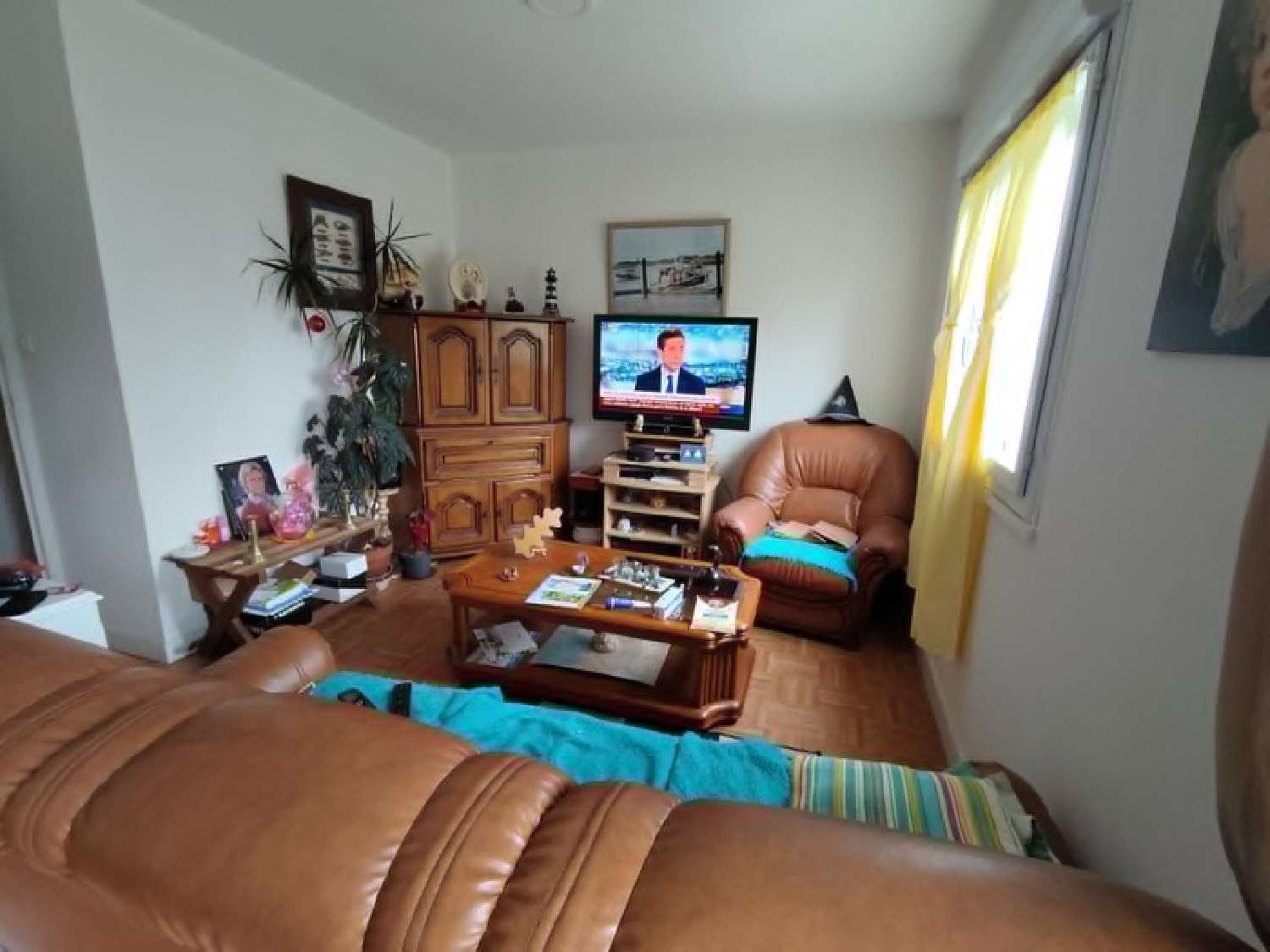 for sale apartment Tonnay-Charente Charente-Maritime 5