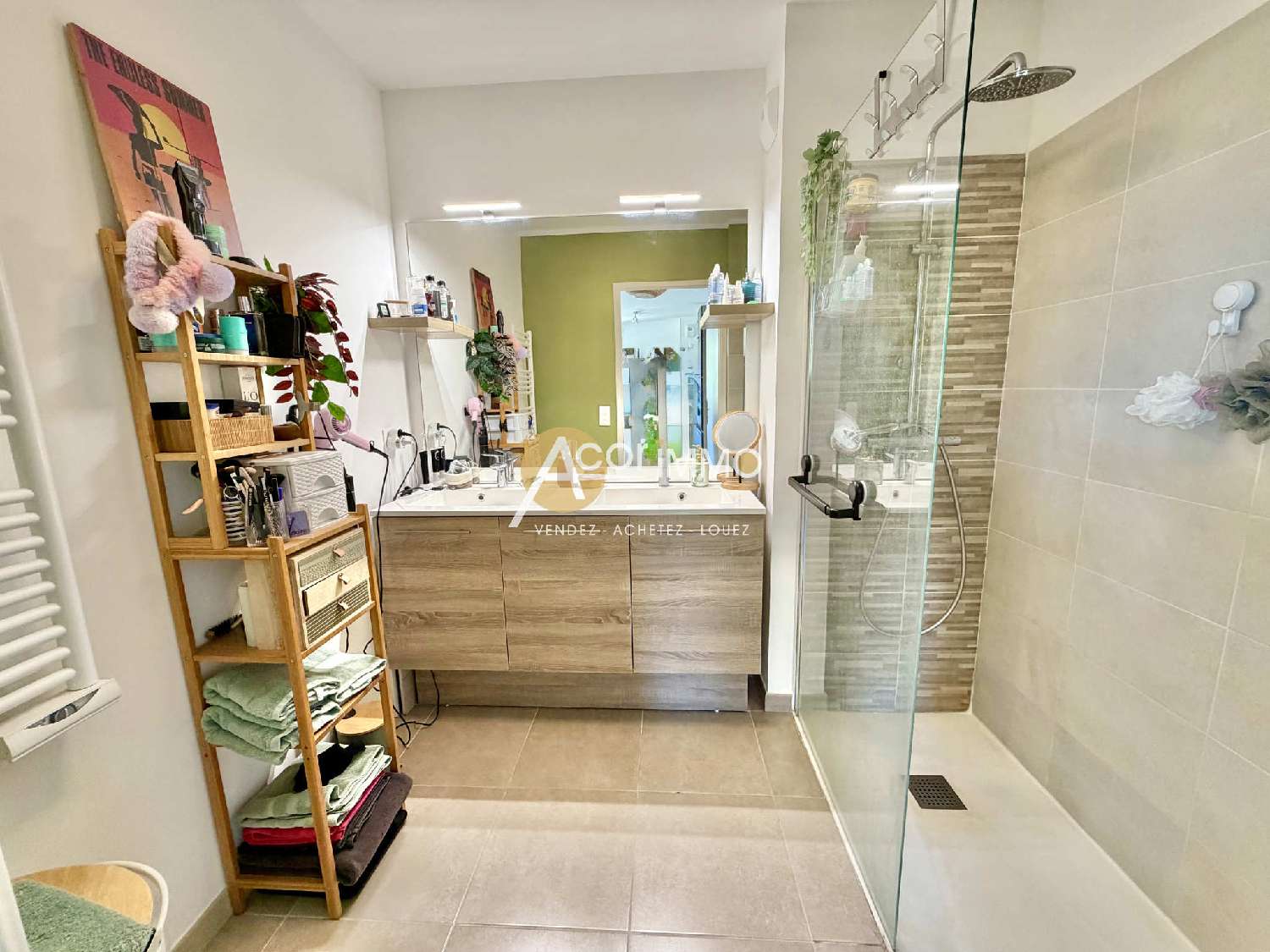  for sale apartment Toulon 83200 Var 6