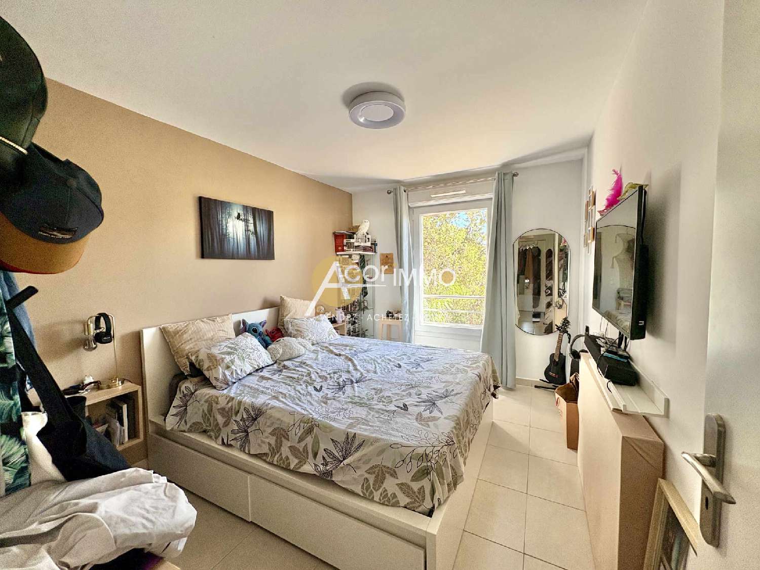  for sale apartment Toulon 83200 Var 7