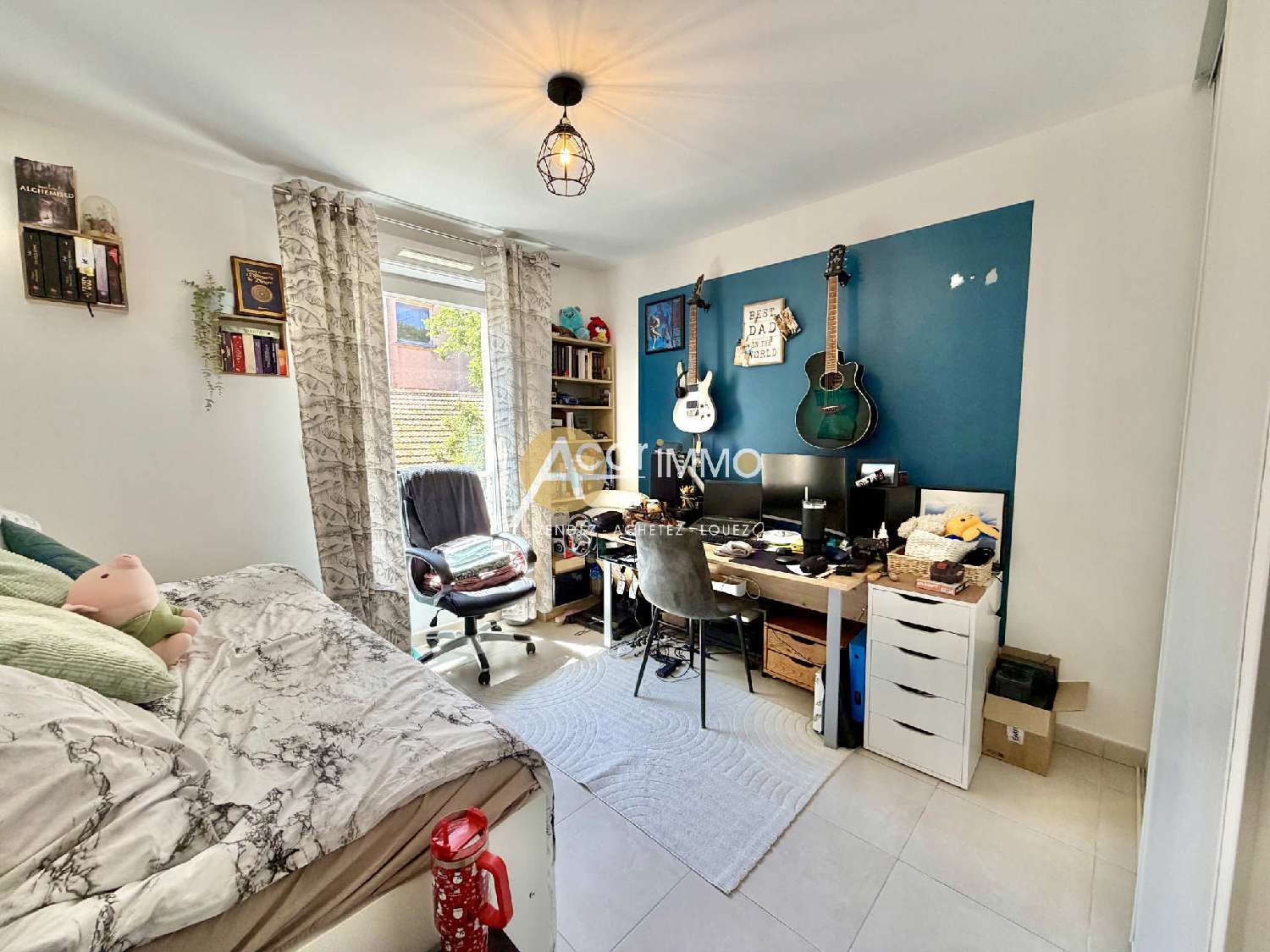  for sale apartment Toulon 83200 Var 8