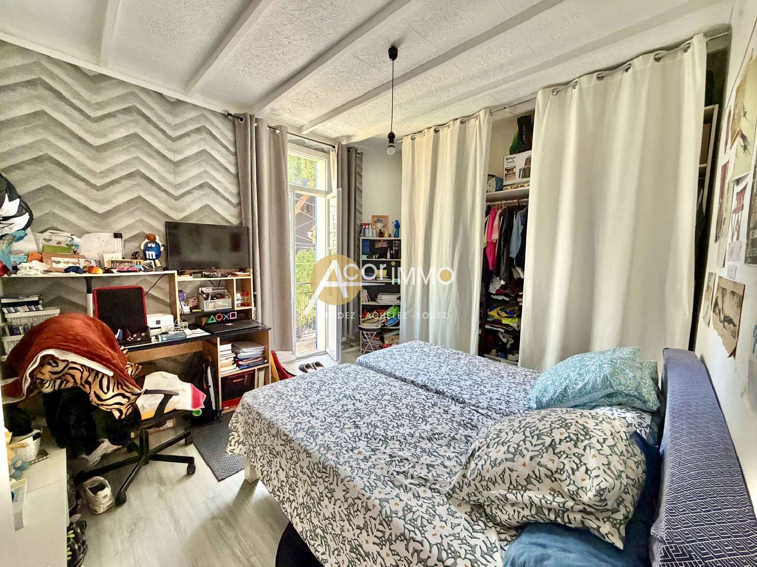  en venta apartamento Toulon Var 7